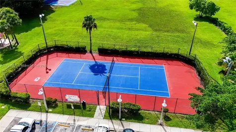 15201 SW 46th Court Miramar FL 33027