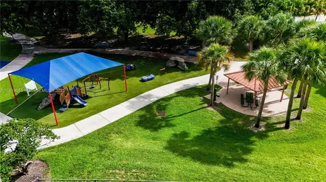 15201 SW 46th Court Miramar FL 33027