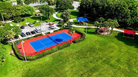 15201 SW 46th Court Miramar FL 33027
