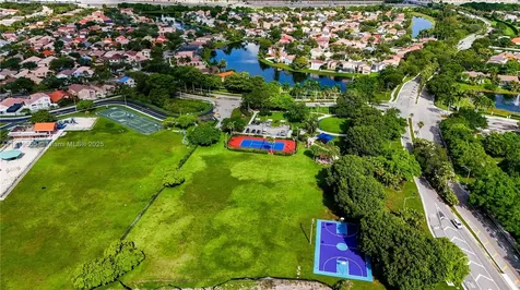 15201 SW 46th Court Miramar FL 33027