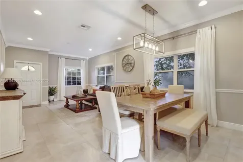 15201 SW 46th Court Miramar FL 33027