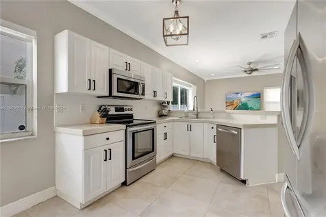 15201 SW 46th Court Miramar FL 33027