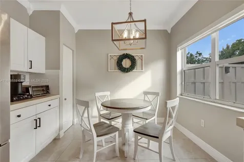 15201 SW 46th Court Miramar FL 33027