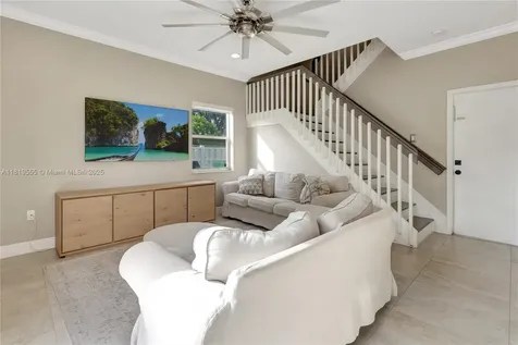 15201 SW 46th Court Miramar FL 33027