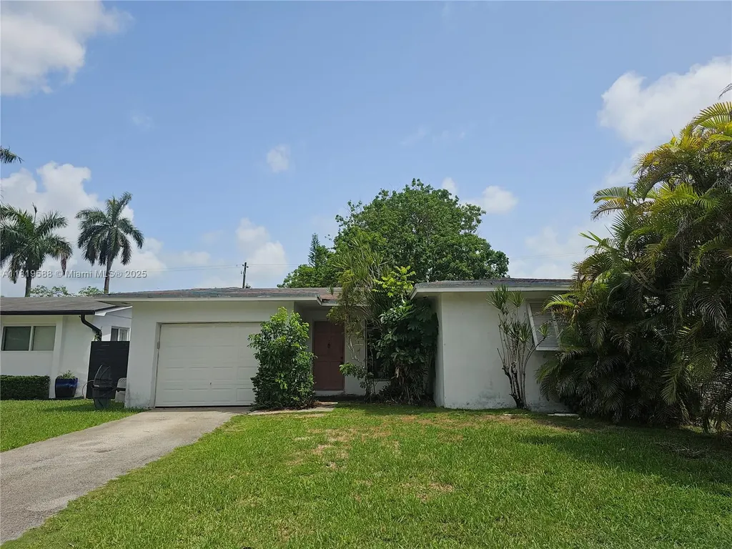 131 NE 18th Street Homestead FL 33030