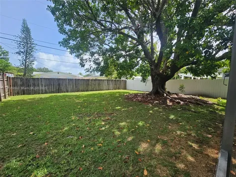 131 NE 18th Street Homestead FL 33030