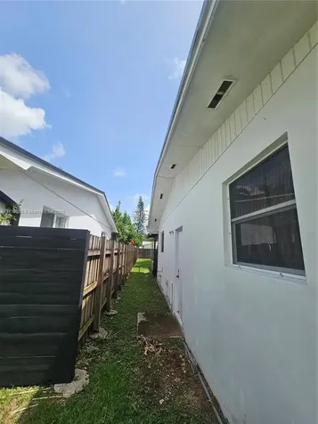 131 NE 18th Street Homestead FL 33030