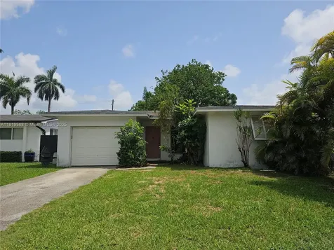 131 NE 18th Street Homestead FL 33030