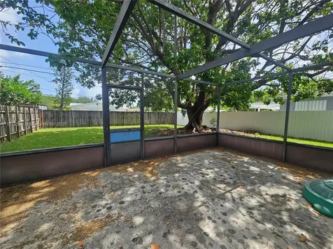 131 NE 18th Street Homestead FL 33030