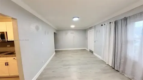 29125 Indiana Road Homestead FL 33033