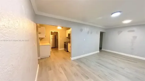 29125 Indiana Road Homestead FL 33033
