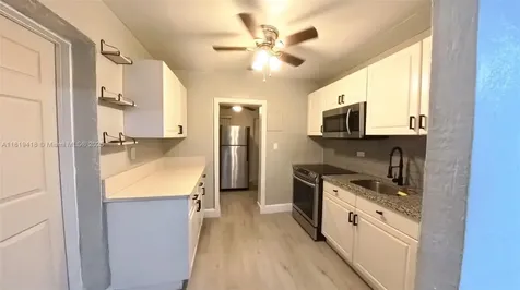 29125 Indiana Road Homestead FL 33033