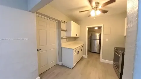 29125 Indiana Road Homestead FL 33033