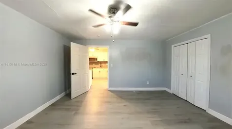 29125 Indiana Road Homestead FL 33033