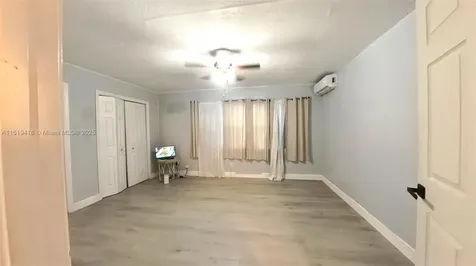 29125 Indiana Road Homestead FL 33033