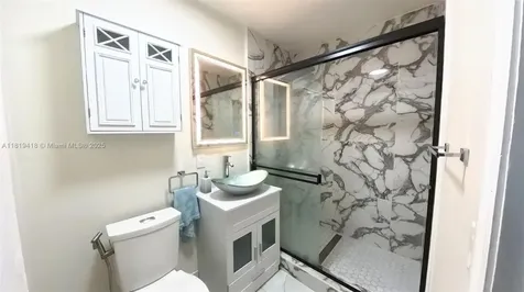 29125 Indiana Road Homestead FL 33033