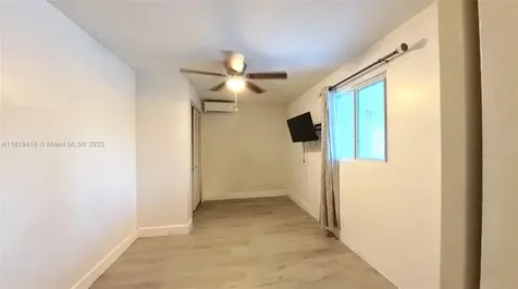 29125 Indiana Road Homestead FL 33033