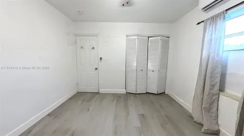29125 Indiana Road Homestead FL 33033