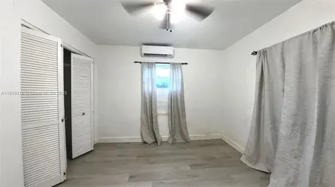 29125 Indiana Road Homestead FL 33033