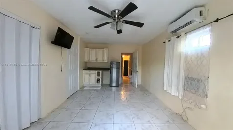 29125 Indiana Road Homestead FL 33033