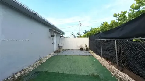 29125 Indiana Road Homestead FL 33033
