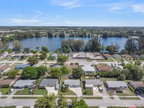 2771 NW 25th Street Fort Lauderdale FL 33311