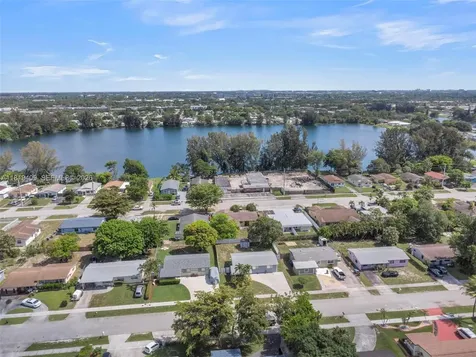 2771 NW 25th Street Fort Lauderdale FL 33311