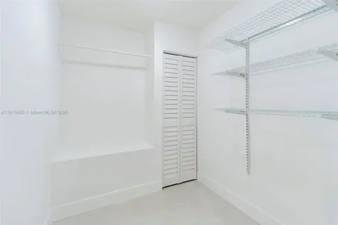 8500 NW 174th Street Hialeah FL 33015