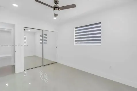 8500 NW 174th Street Hialeah FL 33015