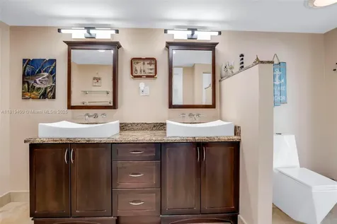 8500 NW 174th Street Hialeah FL 33015