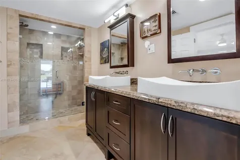 8500 NW 174th Street Hialeah FL 33015
