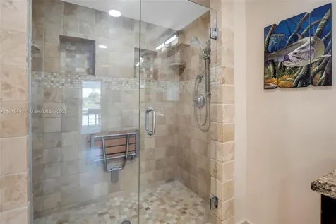 8500 NW 174th Street Hialeah FL 33015