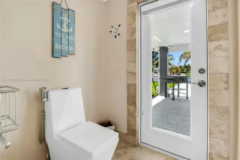 8500 NW 174th Street Hialeah FL 33015
