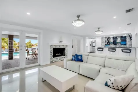 8500 NW 174th Street Hialeah FL 33015