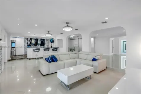 8500 NW 174th Street Hialeah FL 33015