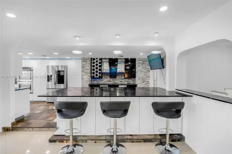 8500 NW 174th Street Hialeah FL 33015