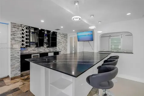 8500 NW 174th Street Hialeah FL 33015