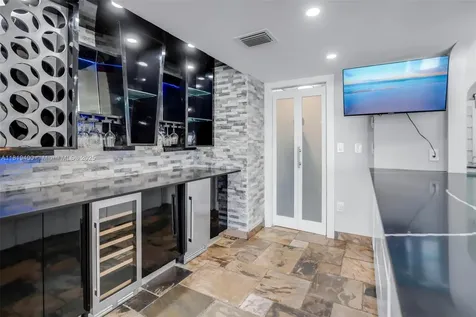 8500 NW 174th Street Hialeah FL 33015