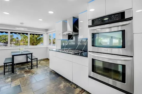 8500 NW 174th Street Hialeah FL 33015