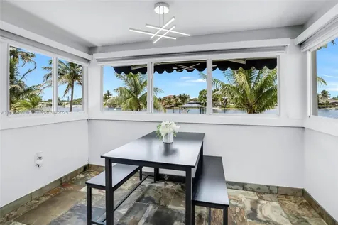 8500 NW 174th Street Hialeah FL 33015