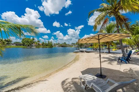 8500 NW 174th Street Hialeah FL 33015