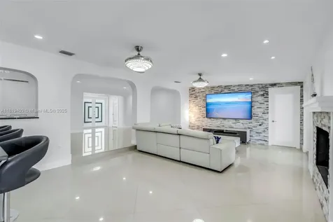 8500 NW 174th Street Hialeah FL 33015