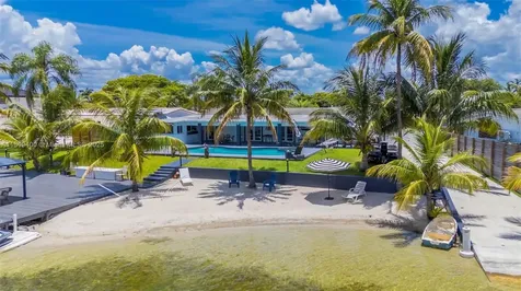 8500 NW 174th Street Hialeah FL 33015