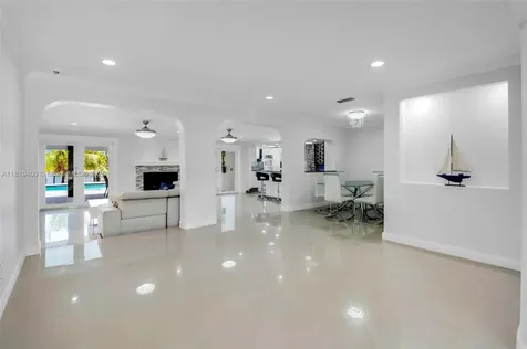 8500 NW 174th Street Hialeah FL 33015