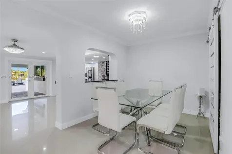 8500 NW 174th Street Hialeah FL 33015