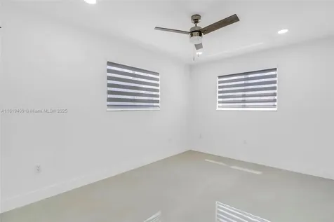 8500 NW 174th Street Hialeah FL 33015