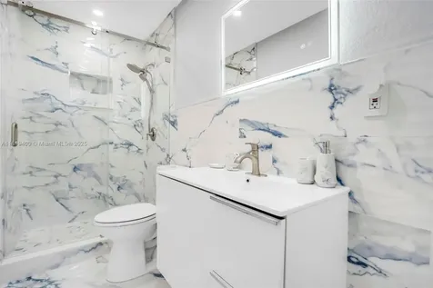 8500 NW 174th Street Hialeah FL 33015