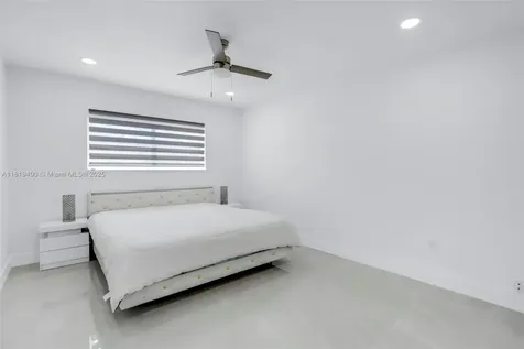 8500 NW 174th Street Hialeah FL 33015