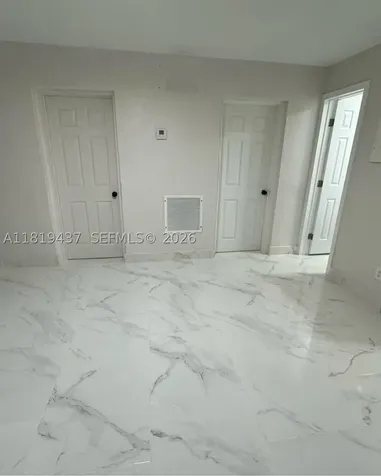 516 NW 18th Avenue Fort Lauderdale FL 33311