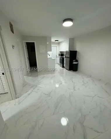 516 NW 18th Avenue Fort Lauderdale FL 33311